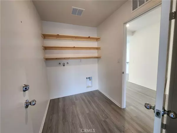 Hemet, CA 92543,1369 Vintage Court