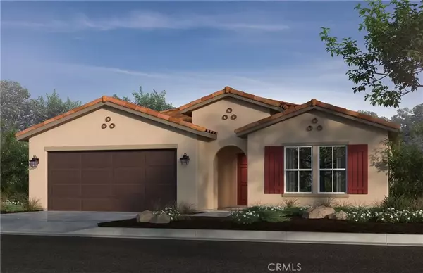 22723 Blacktail Way, Nuevo, CA 92567