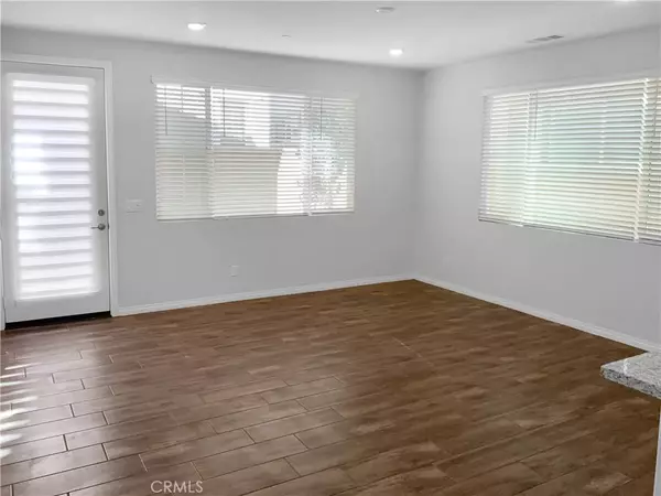 Ontario, CA 91762,3151 E Mt Rainier Drive