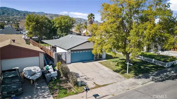 Lake Elsinore, CA 92530,181 South Pennsylvania Street