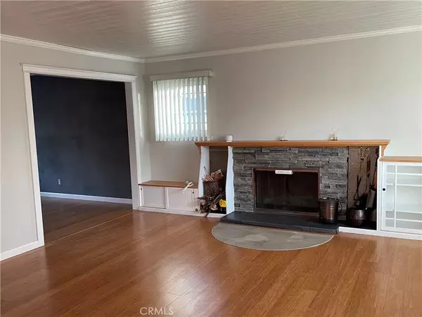 Lomita, CA 90717,24518 Falena Avenue