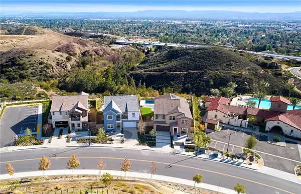 Chatsworth, CA 91311,21306 Rockview Terrace