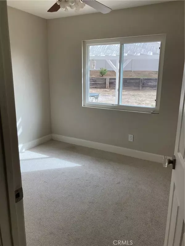 Moreno Valley, CA 92557,24551 Jasmine Court