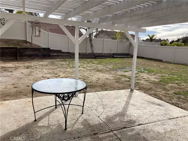 Moreno Valley, CA 92557,24551 Jasmine Court