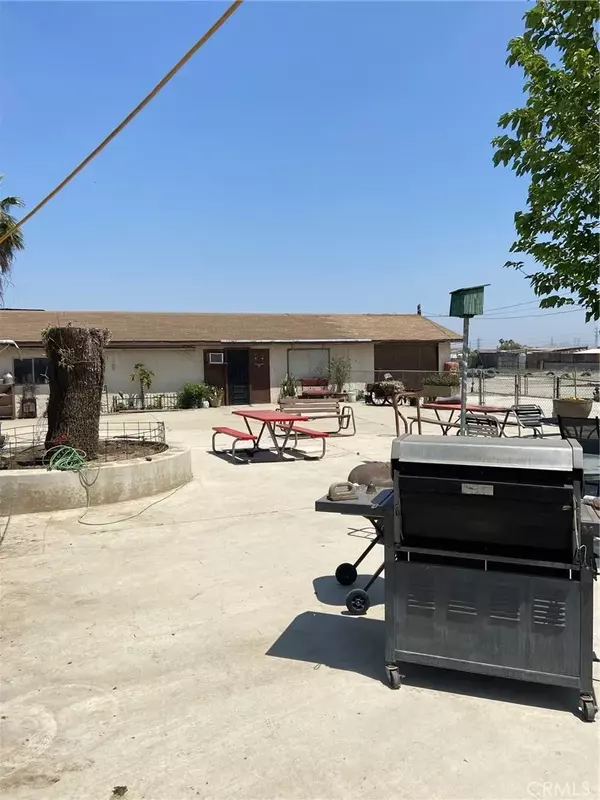 Ontario, CA 91761,13115 S Ontario Avenue