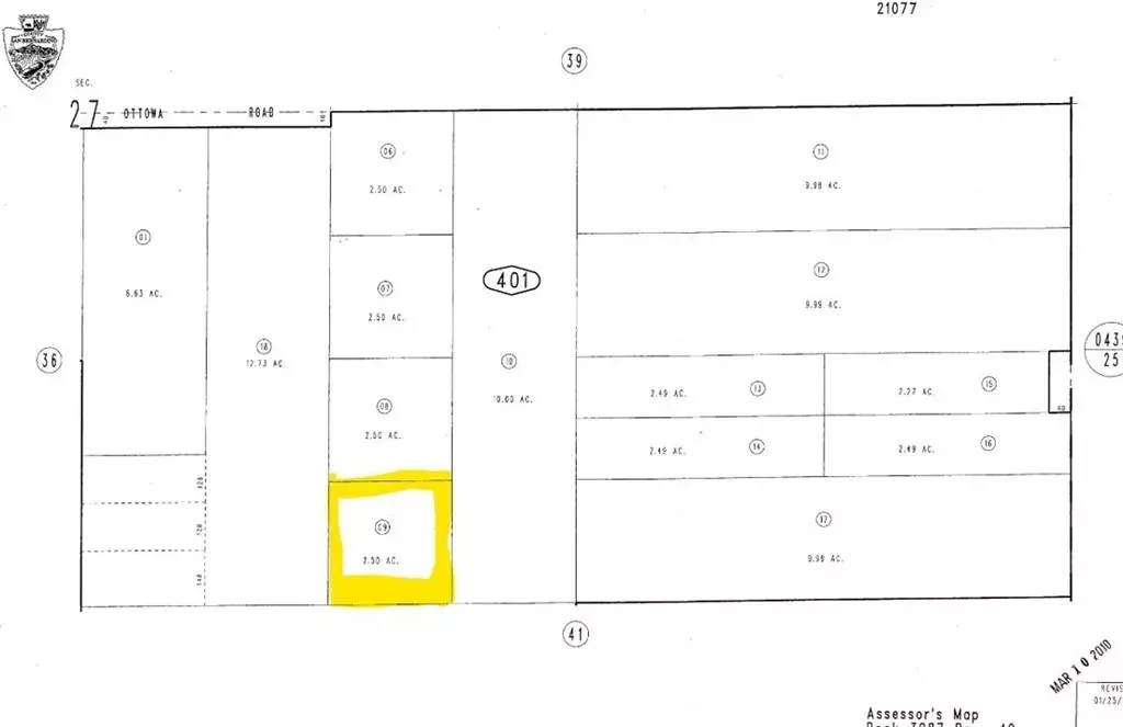 Apple Valley, CA 92307,0 Nomwaket