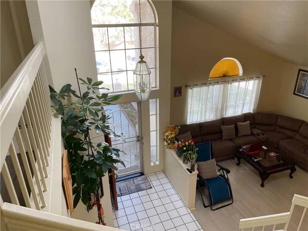 Colton, CA 92324,2380 JOHN MATICH Drive