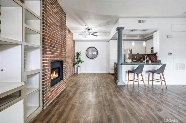 Aliso Viejo, CA 92656,132 Cinnamon Teal