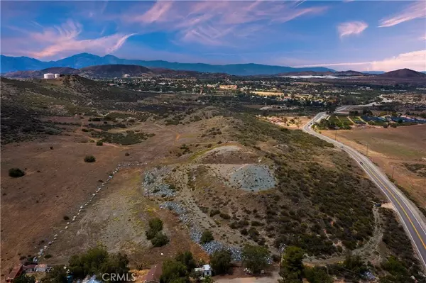Lake Mathews, CA 92570,18885 Santa Rosa Mine