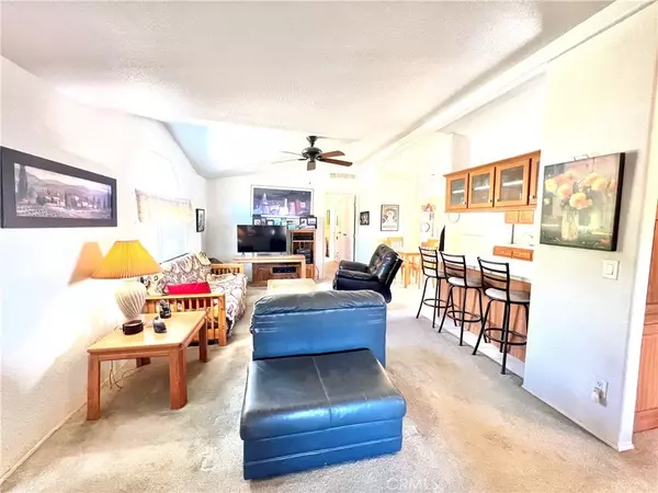 Nuevo, CA 92567,21985 Twin Canyon Drive