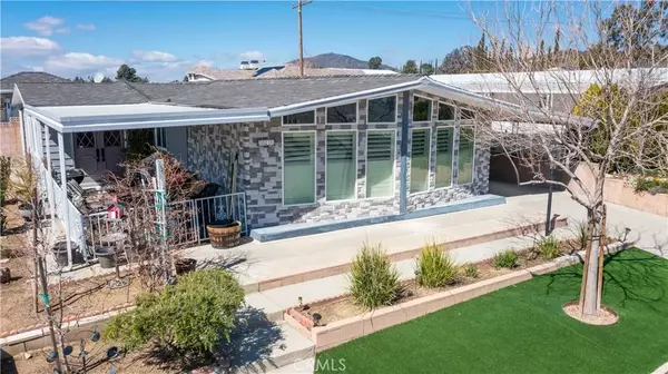 Cherry Valley, CA 92223,10275 Frontier Trail