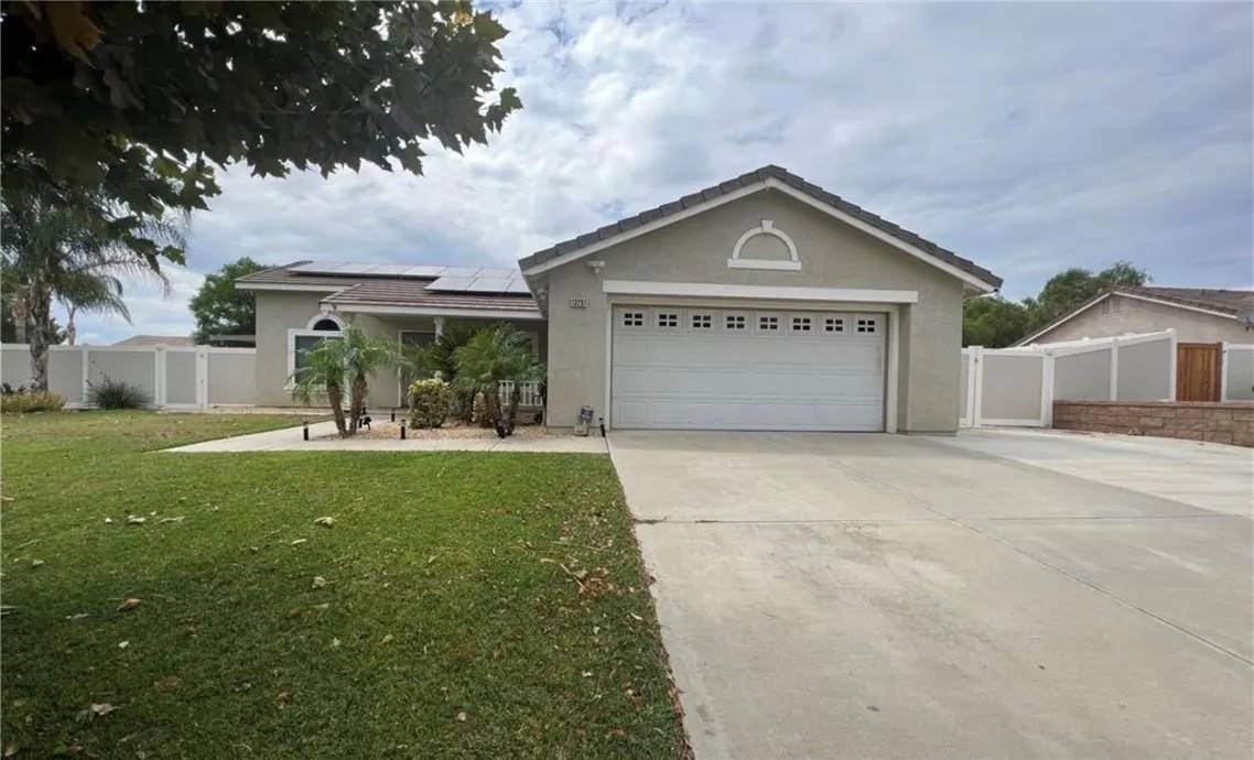 13201 Mozart Way, Moreno Valley, CA 92555