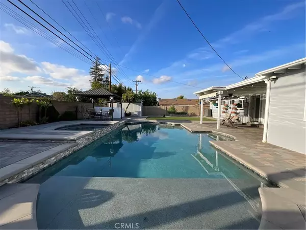 La Habra, CA 90631,651 Wall Street