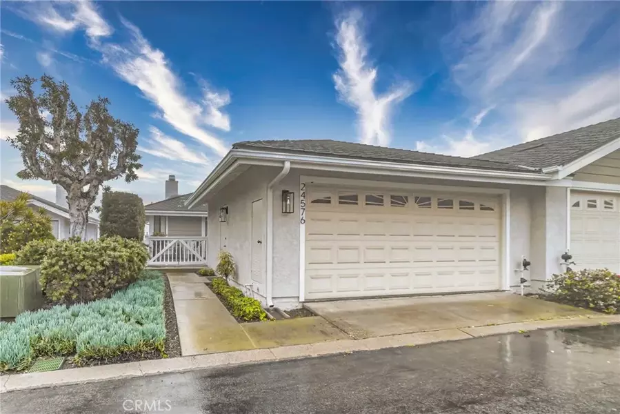 24576 Moonfire Drive #281, Dana Point, CA 92629