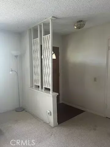 West Hills, CA 91304,7638 Sedan Avenue