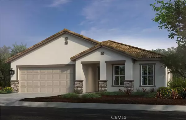 22720 Greyhound Way, Nuevo, CA 92567