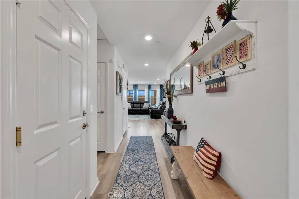 Lancaster, CA 93536,44563 Freer Way