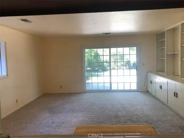 Newhall, CA 91321,25035 De Wolfe Road