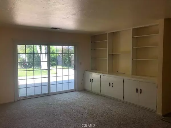 Newhall, CA 91321,25035 De Wolfe Road