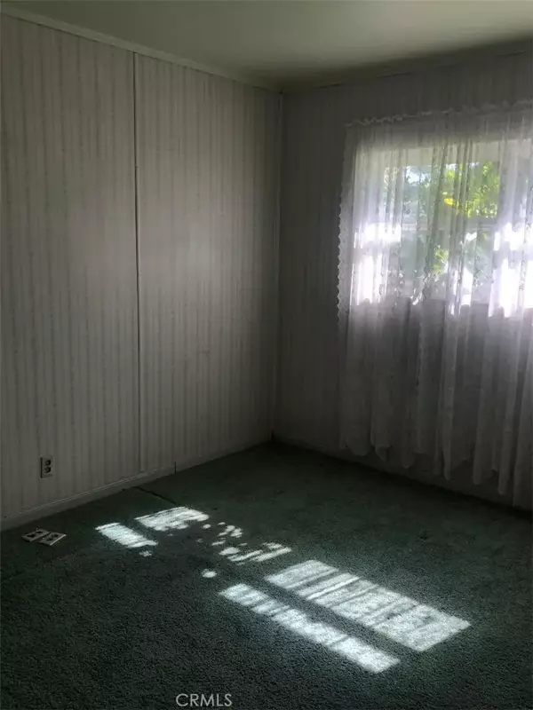 Newhall, CA 91321,25035 De Wolfe Road