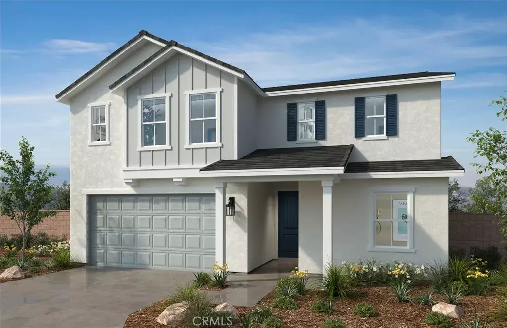 Winchester, CA 92596,29313 Hondo Lane