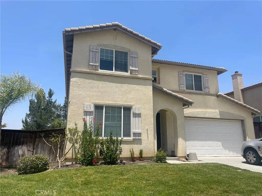 28808 Avalon Avenue, Moreno Valley, CA 92555