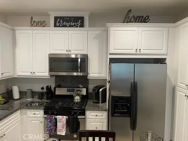 Ontario, CA 91761,3140 E Yountville Drive #13