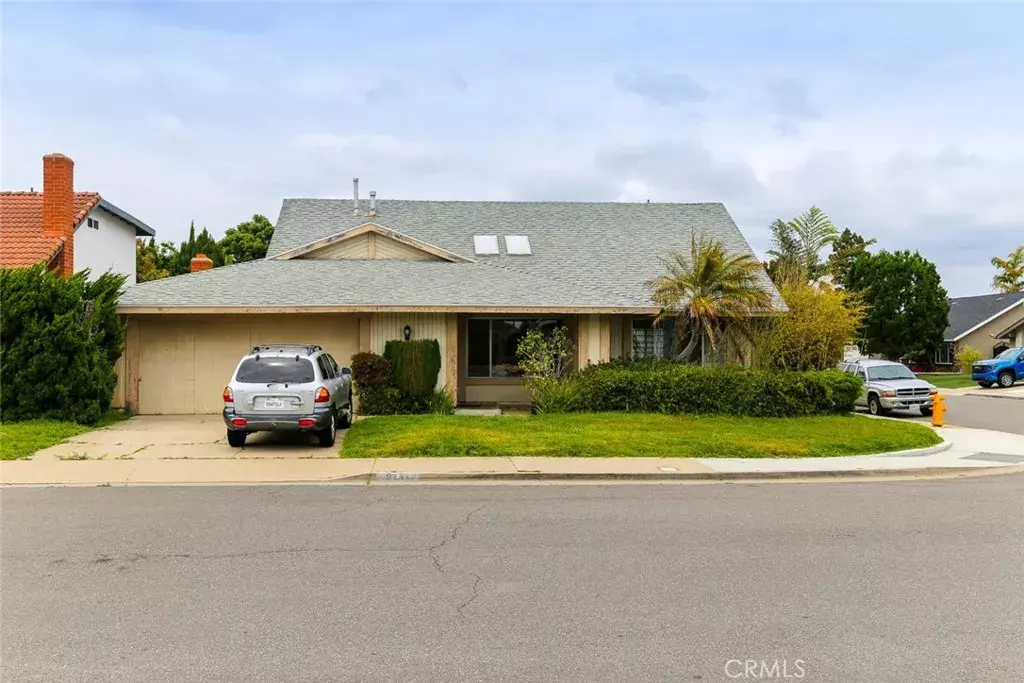 Huntington Beach, CA 92646,9161 Colbreggan Drive