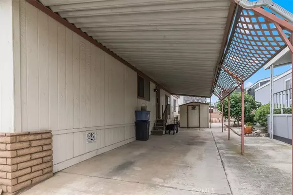 Ontario, CA 91761,1456 E Philadelphia St Sp 42