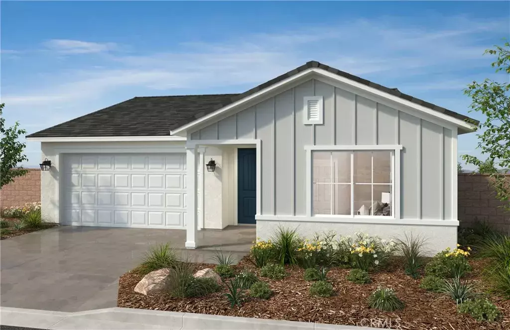 Winchester, CA 92596,29315 Boreham Lane