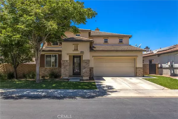 29863 Salmon Street, Menifee, CA 92584