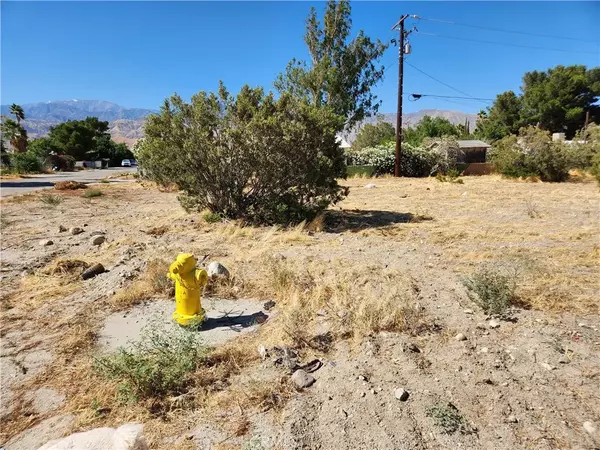 Cabazon, CA 92230,52804236 Esperanza