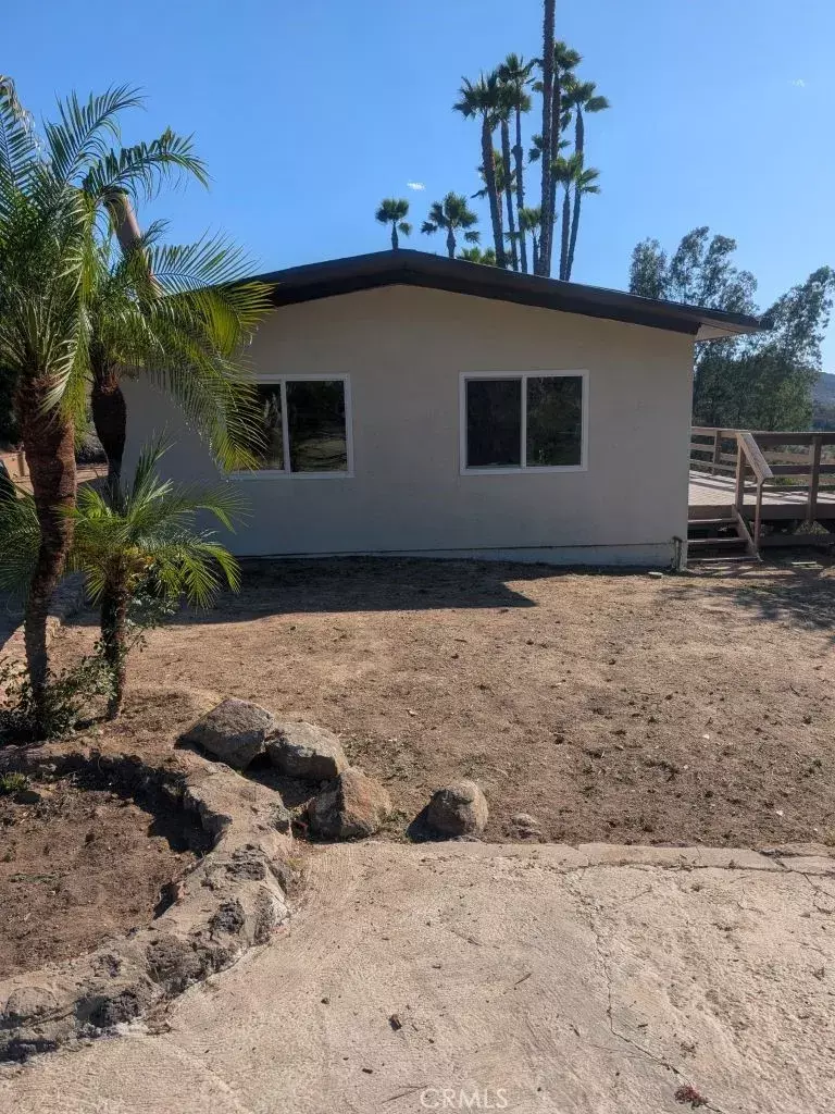 Fallbrook, CA 92028,4287 Rosa Rancho Lane