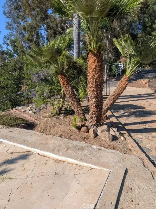 Fallbrook, CA 92028,4287 Rosa Rancho Lane