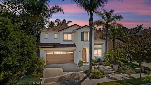 18 Calle Almeja, San Clemente, CA 92673