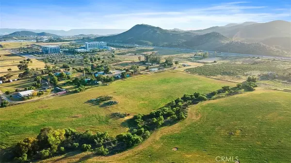 Murrieta, CA 92563,0 Brians Way