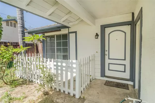 Ontario, CA 91761,2625 Alder Creek Drive
