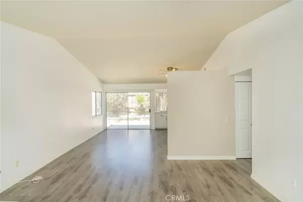 Ontario, CA 91761,2625 Alder Creek Drive