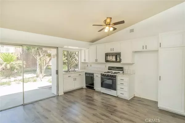 Ontario, CA 91761,2625 Alder Creek Drive