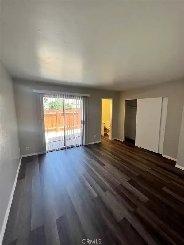 San Ysidro, CA 92173,291 Sycamore Road #1