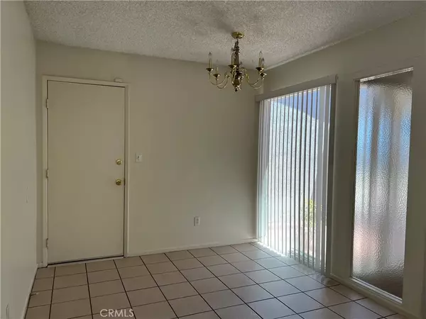 Victorville, CA 92395,14000 Wimbleton Drive