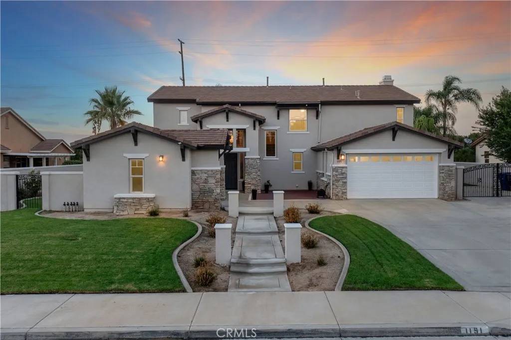 Riverside, CA 92508,1191 Pamplona Drive