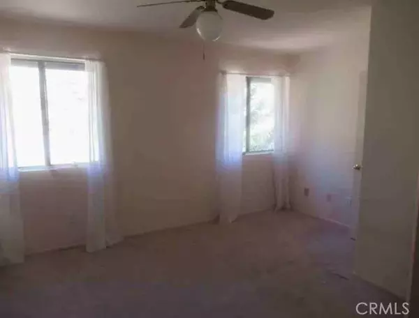 Frazier Park, CA 93225,5148 Frazier Mountain Park Road