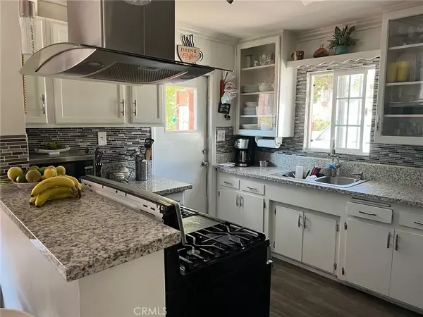 Ontario, CA 91761,913 S Campus Avenue
