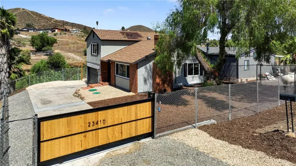 Quail Valley, CA 92587,23410 La Bertha Lane