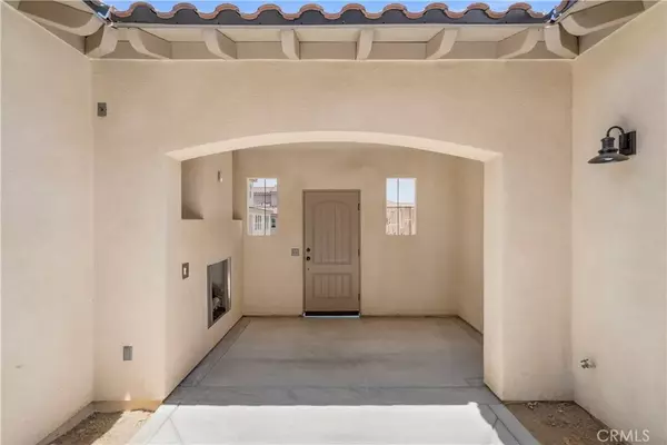 Yucca Valley, CA 92284,56652 Desert Vista Circle