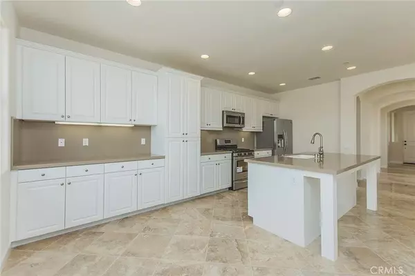 Yucca Valley, CA 92884,56669 Desert Vista Circle