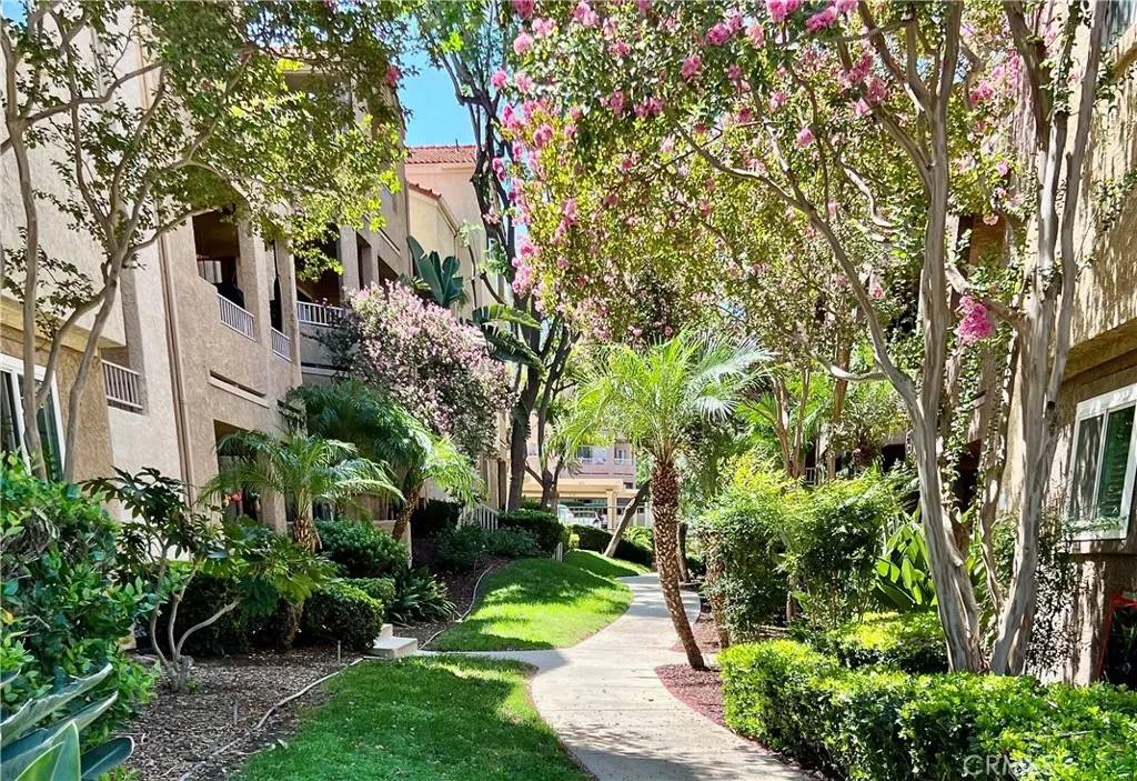 Corona, CA 92882,2525 San Gabriel Way #103