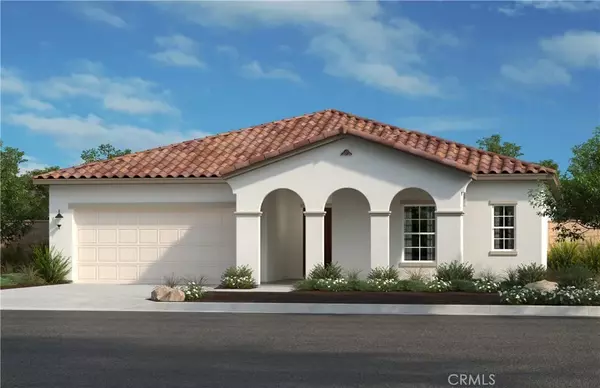 25958 Misty Grove Circle, Homeland, CA 92548