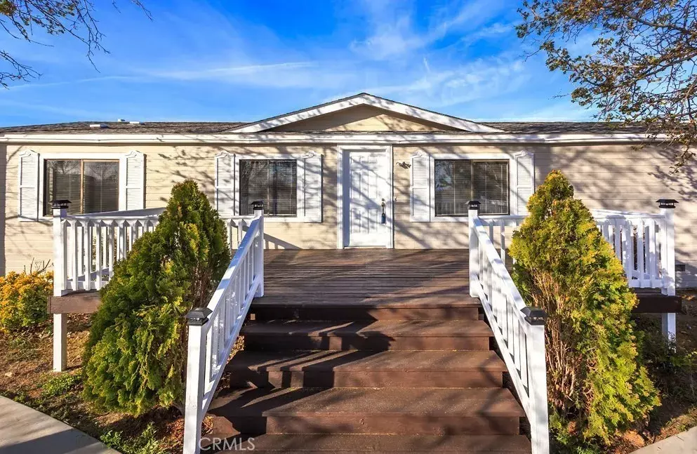Phelan, CA 92371,11570 El Esteban Road